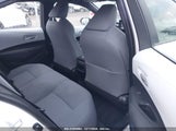 TOYOTA COROLLA SE JTDS4RCE3LJ****** снимка