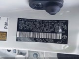 TOYOTA COROLLA SE JTDS4RCE3LJ****** снимка