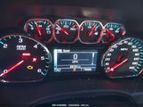 GMC YUKON 4WD SLT STANDARD EDITION 1GKS2DKCXLR****** снимка