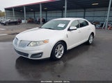 LINCOLN MKS 1LNHL9DR8CG****** fotografie