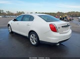 LINCOLN MKS 1LNHL9DR8CG****** снимка