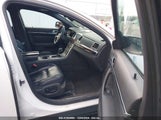 LINCOLN MKS 1LNHL9DR8CG****** снимка