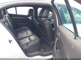 LINCOLN MKS 1LNHL9DR8CG****** fotografie