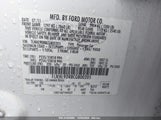 LINCOLN MKS 1LNHL9DR8CG****** снимка