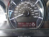 LINCOLN MKS 1LNHL9DR8CG****** fotografie
