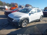 HYUNDAI KONA SEL KM8K32ABXNU855957 снимка