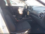 HYUNDAI KONA SEL KM8K32ABXNU855957 снимка