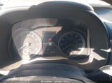 HYUNDAI KONA SEL KM8K32ABXNU855957 снимка
