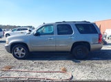 CHEVROLET TAHOE LTZ 1GNFC33019R****** снимка