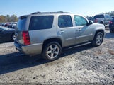 CHEVROLET TAHOE LTZ 1GNFC33019R****** снимка