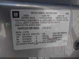 CHEVROLET TAHOE LTZ 1GNFC33019R****** снимка