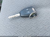CHRYSLER TOWN & COUNTRY 1A4GP45R26B****** снимка