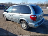 CHRYSLER TOWN & COUNTRY 1A4GP45R26B****** снимка