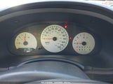 CHRYSLER TOWN & COUNTRY 1A4GP45R26B****** снимка
