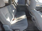 CHRYSLER TOWN & COUNTRY 1A4GP45R26B****** снимка