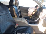 ACURA RDX 5J8TB18508A007678 снимка