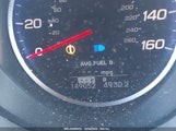ACURA RDX 5J8TB18508A007678 снимка