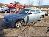 DODGE CHARGER 2B3KA43R46H****** fotografie