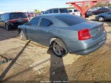 DODGE CHARGER 2B3KA43R46H****** photo