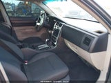 DODGE CHARGER 2B3KA43R46H****** photo