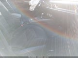 MAZDA CX-5 2.5 S JM3KFBAM6P0****** снимка