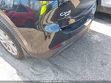 MAZDA CX-5 2.5 S JM3KFBAM6P0****** снимка