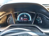 HONDA CIVIC EX-L 2HGFC1F76JH****** снимка