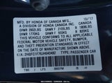HONDA CIVIC EX-L 2HGFC1F76JH****** снимка