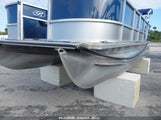 BENTLEY PONTOON 4 POINT BAG07590B22****** photo