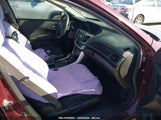 HONDA ACCORD SPORT 1HGCR2F59FA129389 photo
