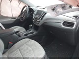 CHEVROLET EQUINOX FWD LS 2GNAXHEV3L6****** fotografie