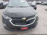 CHEVROLET EQUINOX FWD LS 2GNAXHEV3L6****** fotografie