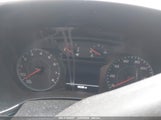 CHEVROLET EQUINOX FWD LS 2GNAXHEV3L6****** photo