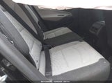 CHEVROLET EQUINOX FWD LS 2GNAXHEV3L6****** fotografie