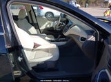 CHEVROLET MALIBU LT 1G1ZD5ST0KF174482 снимка