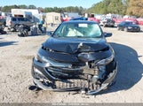 CHEVROLET MALIBU LT 1G1ZD5ST0KF174482 снимка