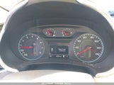 CHEVROLET MALIBU LT 1G1ZD5ST0KF174482 снимка