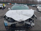 LINCOLN MKZ 3LN6L2J99ER819229 снимка