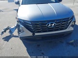 HYUNDAI TUCSON XRT KM8JF3DE3RU****** снимка