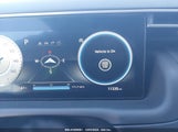 HYUNDAI TUCSON XRT KM8JF3DE3RU****** снимка