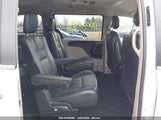 CHRYSLER TOWN & COUNTRY TOURING 2C4RC1BG4GR166164 снимка
