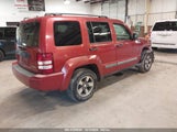 JEEP LIBERTY SPORT 1J8GP28K38W****** снимка