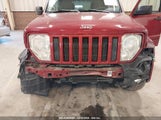 JEEP LIBERTY SPORT 1J8GP28K38W****** снимка