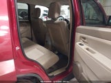 JEEP LIBERTY SPORT 1J8GP28K38W****** снимка