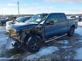 FORD F-150 XLT 1FTFW1EF9DF****** снимка