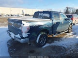 FORD F-150 XLT 1FTFW1EF9DF****** снимка
