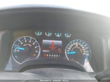 FORD F-150 XLT 1FTFW1EF9DF****** снимка