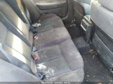 NISSAN MAXIMA 3.5 S 1N4AA5AP6AC838629 снимка