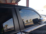 RAM 1500 LIMITED 4X4 5'7 BOX 1C6SRFHT3MN****** снимка