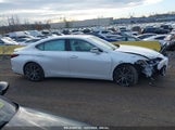 LEXUS ES 350 58ADZ1B11PU139676 снимка